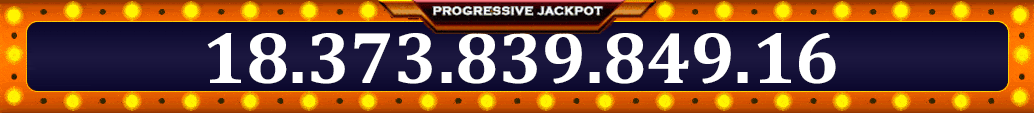 Jackpot CABOR888